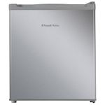 Stainless Steel Refrigerator Cheap