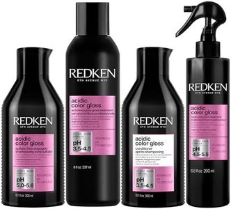 Redken Aci