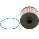 Bosch N2120 - Diesel Filter Car