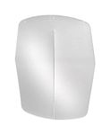 Pet Mate Barnhome 3 Door, Small
