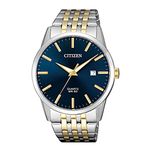 Citizen Watches For Ladies With Price