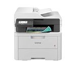 Brother MFC-L3755CDW Colour Laser M
