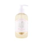 Halo Natural Dog Shampoos