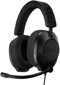 RIG R5 Spe