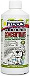 FIDO'S FRE-ITCH RINSE CONCENTRATE 125 ML