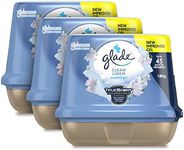 Glade Scented Gel Air Freshener, El