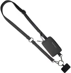 Save the Girls Clip and Go Brushed 
