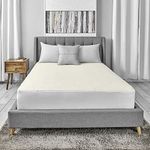 Aller-Ease Platinum Mattress Protec