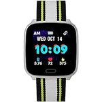 iConnect by Timex Kids Active Smart