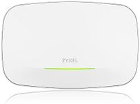 Zyxel BE11000 Enterprise-Grade WiFi