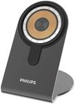 Philips Explorer's Edition 15W Magn