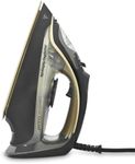 Morphy Richards Gold Crystal Clear 