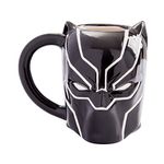 Vandor Hot Mugs