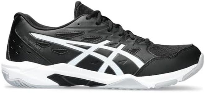 ASICS Men'