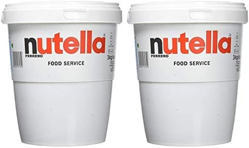 Ferrero Nu