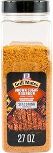McCormick 