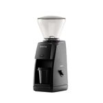 Baratza Encore ESP Coffee Grinder, Black