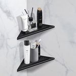 Corner Shelf For Shower Ceramic