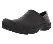 Keen Mens Slip On Shoes