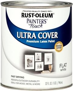 Rust-Oleum