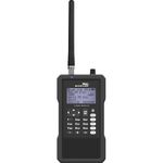 Whistler TRX-1 Handheld Digital Scanner Radio