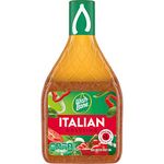 Wish-Bone Italian Dressing, 36 FL OZ