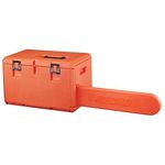 Echo ToughChest 24" Chainsaw Protective Case 99988801211