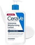 CeraVe Int