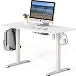 Electric Adjustable Standing Desk