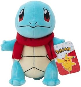 Pokémon PK
