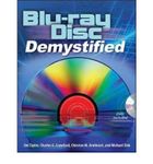 [(Blu-Ray Disc Demystified)] [Author: Jim Taylor] published on (December, 2008)