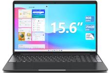 Laptops For College Students