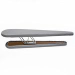 Sullivans Sleeve Ironing Board
