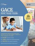 GACE ESOL Study Guide: Comprehensiv