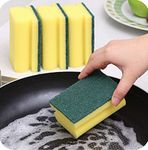 Kitchen Sponges