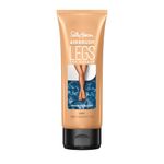 Sally Hansen Airbrush Legs Lotion, Light, 4 Oz
