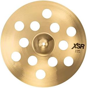 SABIAN 16”