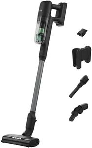 AEG Serie 