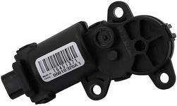 ACDelco 15-74123 GM Original Equipm