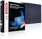 BOSCH AP-F06 Aerist Premium Air Con