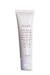 Fresh Soy Face Cleanser 1.6 oz