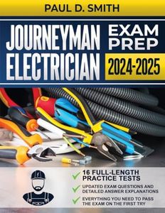 Journeyman