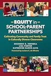 Equity in School–Parent Partnership