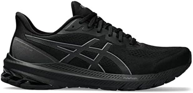 ASICS Men'