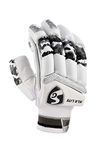 SG Batting Gloves KLR LITE Junior RH