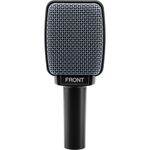 Sennheiser E906 Guitar & Bass Amp Pickup