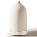 Ceramic Essential Oil Diffuser