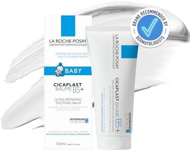 La Roche-P