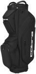 COBRA Ultralight PRO CART Bag
