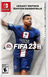 FIFA 23 Le